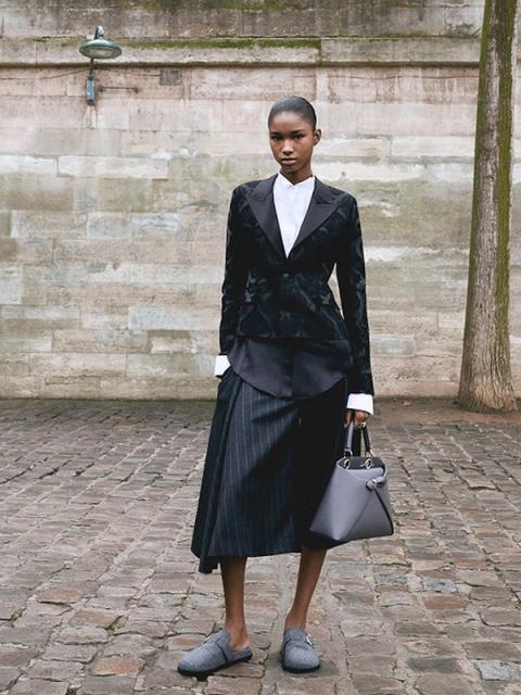 Коллекция Dior Pre-Fall 2026 (109911- dior-per-fall-05.jpg) Коллекция Dior Pre-Fall 2026 (109911- dior-per-fall-05.jpg)